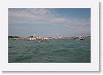 Venise 2011 9089 * 2816 x 1880 * (1.85MB)